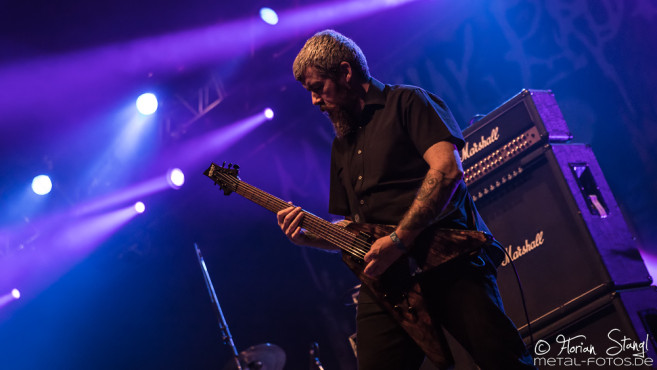 my-dying-bride-summer-breeze-2016-20-08-2016_0017