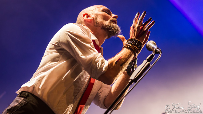 my-dying-bride-summer-breeze-2016-20-08-2016_0018