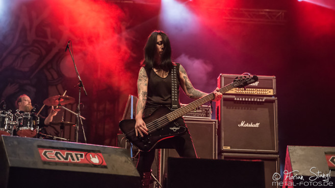 my-dying-bride-summer-breeze-2016-20-08-2016_0019