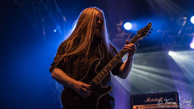 my-dying-bride-summer-breeze-2016-20-08-2016_0020