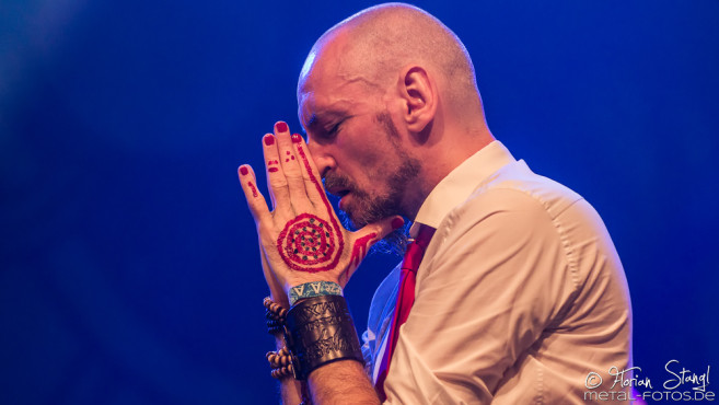 my-dying-bride-summer-breeze-2016-20-08-2016_0021