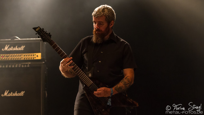 my-dying-bride-summer-breeze-2016-20-08-2016_0022