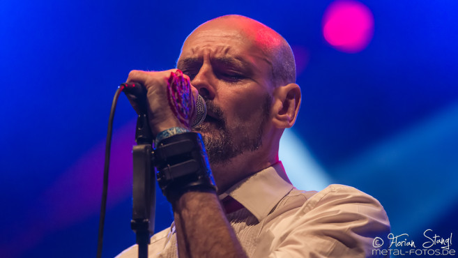 my-dying-bride-summer-breeze-2016-20-08-2016_0025