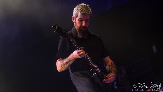 my-dying-bride-summer-breeze-2016-20-08-2016_0026