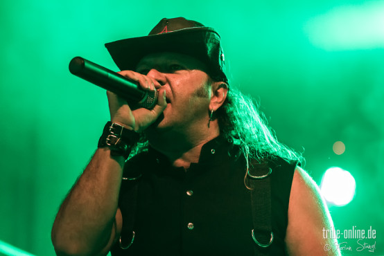 mystic-prophecy-beastival-2013-30-05-2013-01
