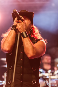 mystic-prophecy-beastival-2013-30-05-2013-20