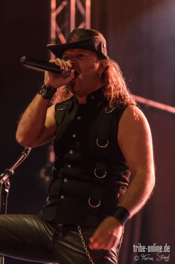 mystic-prophecy-beastival-2013-30-05-2013-23