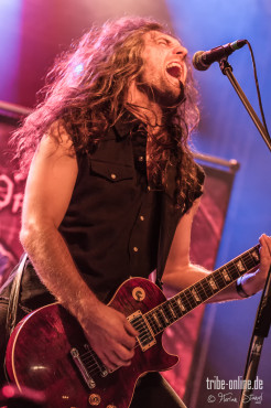 mystic-prophecy-beastival-2013-30-05-2013-27