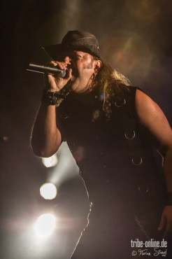 mystic-prophecy-beastival-2013-30-05-2013-28