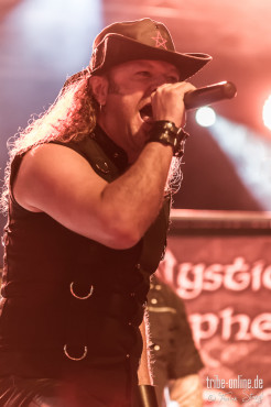 mystic-prophecy-beastival-2013-30-05-2013-32