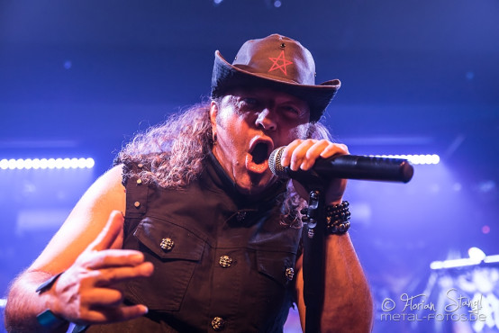 mystic-prophecy-rockfabrik-nuernberg-15-10-2014_0001