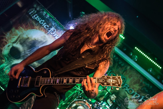 mystic-prophecy-rockfabrik-nuernberg-15-10-2014_0002