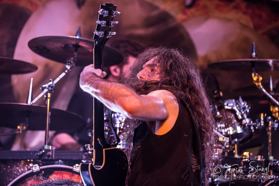 mystic-prophecy-rockfabrik-nuernberg-15-10-2014_0006