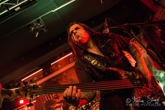 mystic-prophecy-rockfabrik-nuernberg-15-10-2014_0008