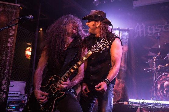 mystic-prophecy-rockfabrik-nuernberg-15-10-2014_0016