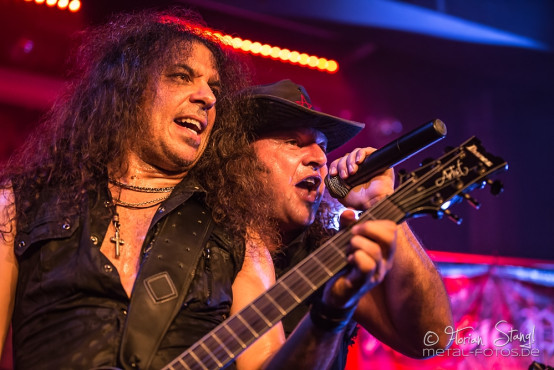 mystic-prophecy-rockfabrik-nuernberg-15-10-2014_0021