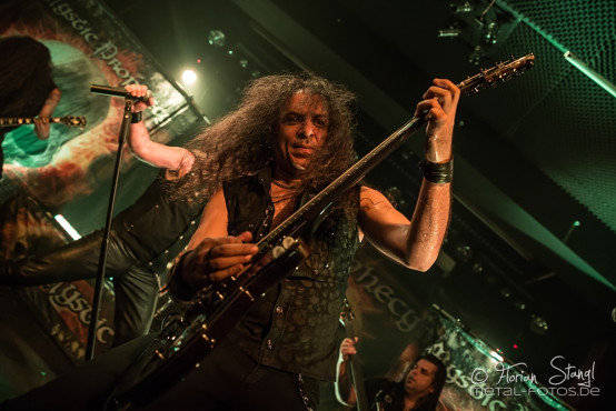 mystic-prophecy-rockfabrik-nuernberg-15-10-2014_0022