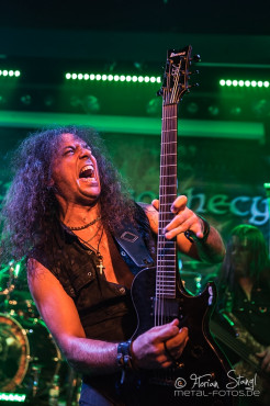 mystic-prophecy-rockfabrik-nuernberg-15-10-2014_0031