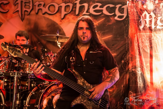 mystic-prophecy-rockfabrik-nuernberg-15-10-2014_0033