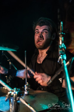 mystic-prophecy-komma-esslingen-08-03-2014_0006