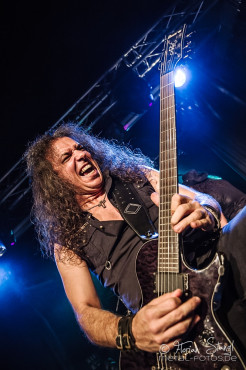 mystic-prophecy-komma-esslingen-08-03-2014_0012