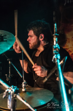 mystic-prophecy-komma-esslingen-08-03-2014_0020