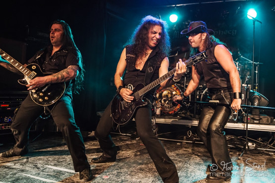 mystic-prophecy-komma-esslingen-08-03-2014_0021