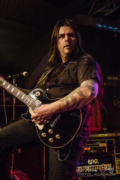 mystic-prophecy-komma-esslingen-08-03-2014_0022