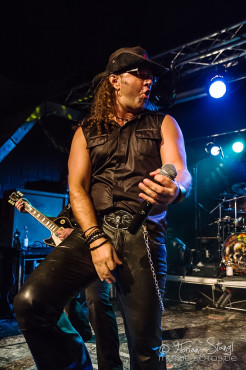 mystic-prophecy-komma-esslingen-08-03-2014_0025