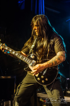 mystic-prophecy-komma-esslingen-08-03-2014_0026