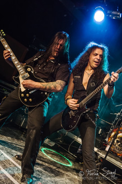 mystic-prophecy-komma-esslingen-08-03-2014_0027