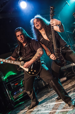 mystic-prophecy-komma-esslingen-08-03-2014_0040