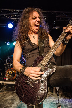 mystic-prophecy-komma-esslingen-08-03-2014_0043