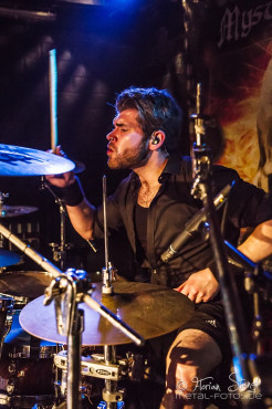 mystic-prophecy-komma-esslingen-08-03-2014_0044