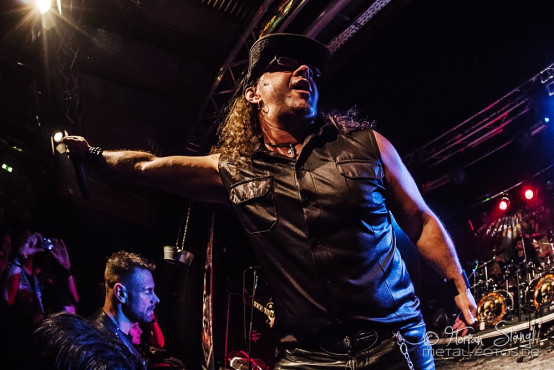 mystic-prophecy-komma-esslingen-08-03-2014_0050