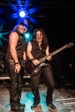 mystic-prophecy-komma-esslingen-08-03-2014_0052