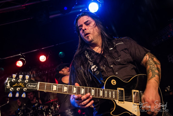 mystic-prophecy-komma-esslingen-08-03-2014_0058