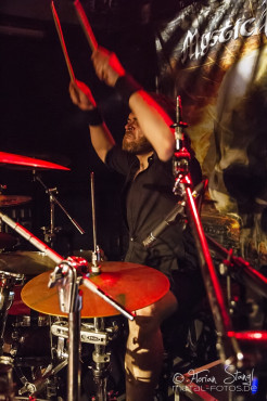 mystic-prophecy-komma-esslingen-08-03-2014_0060