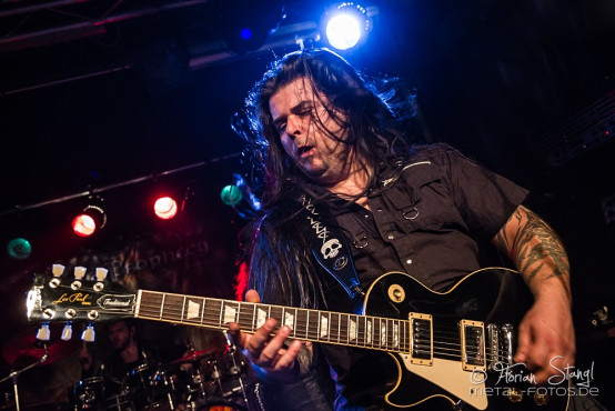 mystic-prophecy-komma-esslingen-08-03-2014_0063