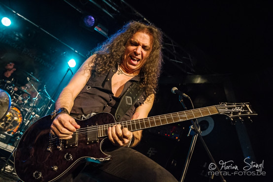 mystic-prophecy-komma-esslingen-08-03-2014_0066