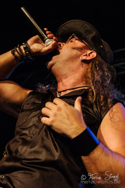 mystic-prophecy-komma-esslingen-08-03-2014_0067