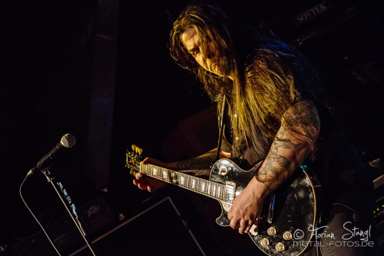 mystic-prophecy-komma-esslingen-08-03-2014_0068