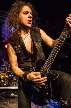 mystic-prophecy-komma-esslingen-08-03-2014_0072