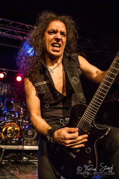 mystic-prophecy-komma-esslingen-08-03-2014_0074