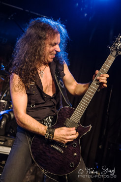 mystic-prophecy-komma-esslingen-08-03-2014_0080