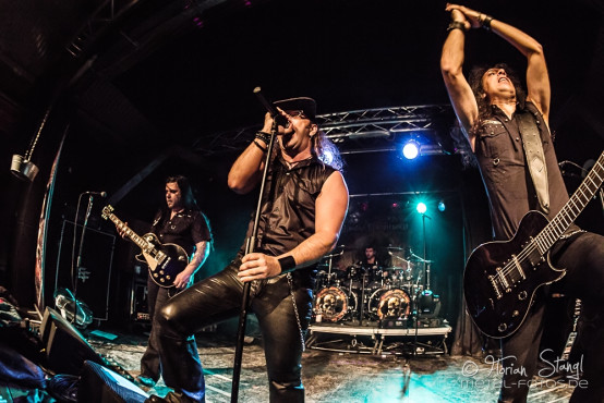 mystic-prophecy-komma-esslingen-08-03-2014_0085