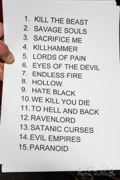 mystic-prophecy-komma-esslingen-08-03-2014_0087