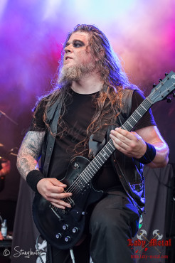 naglfar-eisenwahn-2013-26-07-2013-26