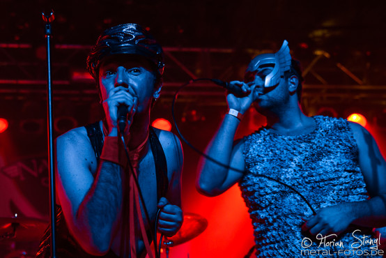 nanowar-of-steel-backstage-muenchen-27-10-2015_0015