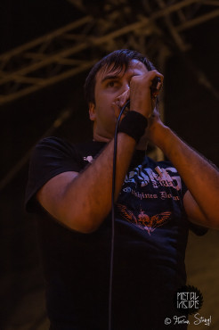 napalm-death-with-full-force-2013-28-06-2013-22